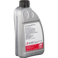 Ulei de transmisie auto Febi Bilstein 49700