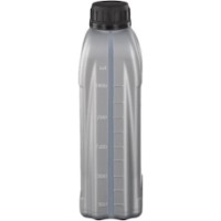Ulei de transmisie auto Febi Bilstein ATF Dexron II-D 1L (08971) imaginea #2 — magazin online Desire.md