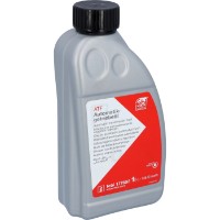 Ulei de transmisie auto Febi Bilstein ATF FZ 1L (177652) imaginea #2 — magazin online Desire.md