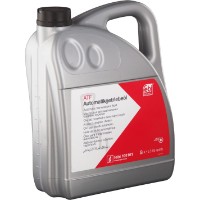 Ulei de transmisie auto Febi Bilstein Dexron III (101161)