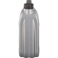 Ulei de transmisie auto Febi Bilstein Dexron III (101161) imaginea #2 — magazin online Desire.md