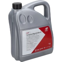 Ulei de transmisie auto Febi Bilstein MB 236.15 5L (100706)