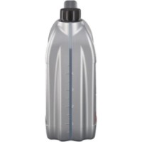Ulei de transmisie auto Febi Bilstein MB 236.16/MB 236.17 5L (100708) imaginea #2 — magazin online Desire.md