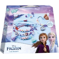 Set de realizare a bijuteriilor Totum Frozen (TT681460)