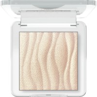 Iluminator Divage Glow Sense Baked Highlighter 01