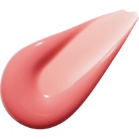 Balsam de buze Divage Glow Therapy Lip Balm  №01 imaginea #2 — magazin online Desire.md