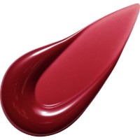 Balsam de buze Divage Glow Therapy Lip Balm  №02 imaginea #2 — magazin online Desire.md