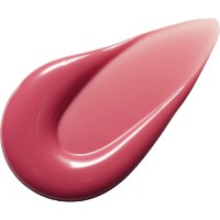 Balsam de buze Divage Glow Therapy Lip Balm  №05   imaginea #2 — magazin online Desire.md
