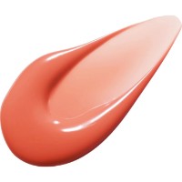 Balsam de buze Divage Glow Therapy Lip Balm  №06 imaginea #2 — magazin online Desire.md