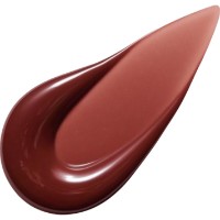 Balsam de buze Divage Glow Therapy Lip Balm  №08 imaginea #2 — magazin online Desire.md