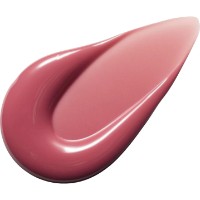 Balsam de buze Divage Glow Therapy Lip Balm  №09 imaginea #2 — magazin online Desire.md