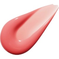 Balsam de buze Divage Glow Therapy Lip Balm  №10 imaginea #2 — magazin online Desire.md