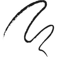 Creion pentru ochi Divage Kajal Eyeliner 01  imaginea #2 — magazin online Desire.md