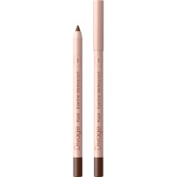 Creion pentru ochi Divage Kajal Eyeliner 02