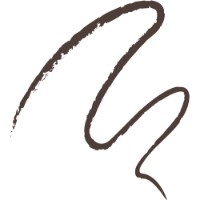 Creion pentru ochi Divage Kajal Eyeliner 02 imaginea #2 — magazin online Desire.md