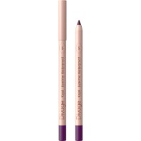 Creion pentru ochi Divage Kajal Eyeliner 05 