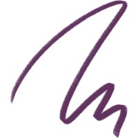 Creion pentru ochi Divage Kajal Eyeliner 05  imaginea #2 — magazin online Desire.md
