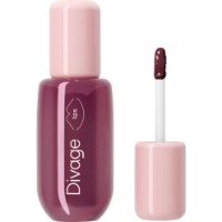Tint de buze Divage Kiss & Stay Plump Lip Tint 02 Rose Bliss 