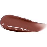 Tint de buze Divage Kiss & Stay Plump Lip Tint 03 Honey Peach imaginea #2 — magazin online Desire.md