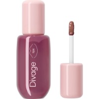 Tint de buze Divage Kiss & Stay Plump Lip Tint 04 Berry Delight 