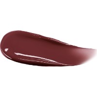 Tint de buze Divage Kiss & Stay Plump Lip Tint 04 Berry Delight  imaginea #2 — magazin online Desire.md