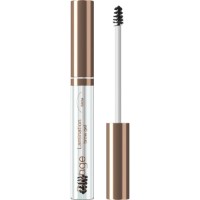 Gel pentru sprâncene Divage Lamination Brow Gel 