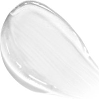 Gel pentru sprâncene Divage Lamination Brow Gel  imaginea #2 — magazin online Desire.md