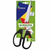 Ножницы канцелярские Forpus 19cm (FO60609)