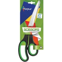 Foarfece Forpus 21cm (FO60604)