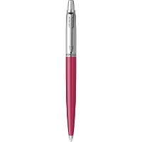 Pix Parker Jotter Original Pop Art Raspberry CT (114270) imaginea #3 — magazin online Desire.md