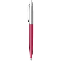 Pix Parker Jotter Original Pop Art Raspberry CT (114270)