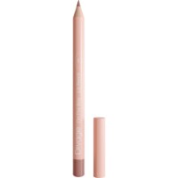Contur de buze Divage Lip Crayon 01 Sunkiss imaginea #1 — magazin online Desire.md
