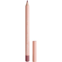 Contur de buze Divage Lip Crayon 03 Bare imaginea #1 — magazin online Desire.md