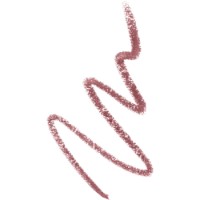 Contur de buze Divage Lip Crayon 03 Bare imaginea #2 — magazin online Desire.md