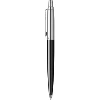 Pix Parker Jotter Original Standard Black CT (S0705660) imaginea #3 — magazin online Desire.md