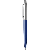 Pix Parker Jotter Original Standard Blue CT (S0705610)