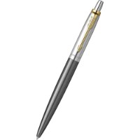 Pix Parker Jotter XL Royal Core Grey Lacquer GT (2213722)