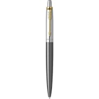 Pix Parker Jotter XL Royal Core Grey Lacquer GT (2213722) imaginea #2 — magazin online Desire.md