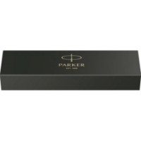 Pix Parker Jotter XL Royal Core Grey Lacquer GT (2213722) imaginea #4 — magazin online Desire.md
