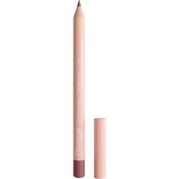 Contur de buze Divage Lip Crayon 06 Maroon 
