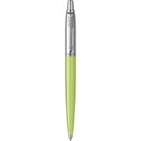 Pix Parker Parker Jotter Original Pop Art Lime Green CT (2123126)