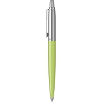 Pix Parker Parker Jotter Original Pop Art Lime Green CT (2123126) imaginea #3 — magazin online Desire.md