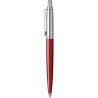 Pix Parker Parker Jotter Original Standard Red CT (S0705580)
