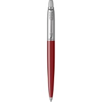 Pix Parker Parker Jotter Original Standard Red CT (S0705580) imaginea #2 — magazin online Desire.md