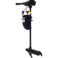 Motor pentru barcă  Kraft&Dele KD5310