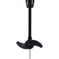Motor pentru barcă  Kraft&Dele KD5310 imaginea #3 — magazin online Desire.md