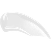 Luciu de buze Divage Lip Gloss Push Up Lip Plumper 01 imaginea #2 — magazin online Desire.md