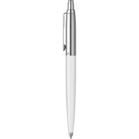 Pix Parker Parker Jotter Original Standard White CT (S0032910) imaginea #2 — magazin online Desire.md