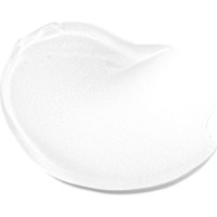 Бальзам для губ Divage Lip Rehab Balm Sos Lip Repair Coconut 12ml фото №2 — интернет-магазин Desire.md