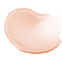 Бальзам для губ Divage Lip Rehab Balm Sos Lip Repair Mango 12ml фото №2 — интернет-магазин Desire.md